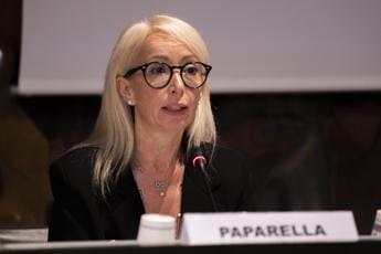 Ambiente, Paparella (Ferrara Expo): “RemTech luogo di costruzione permanente”