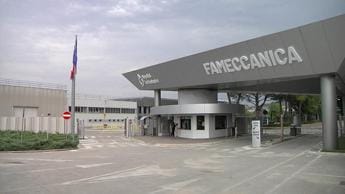 Angelini Industries si rafforza in tecnologia industriale: investimenti in Italia e Usa