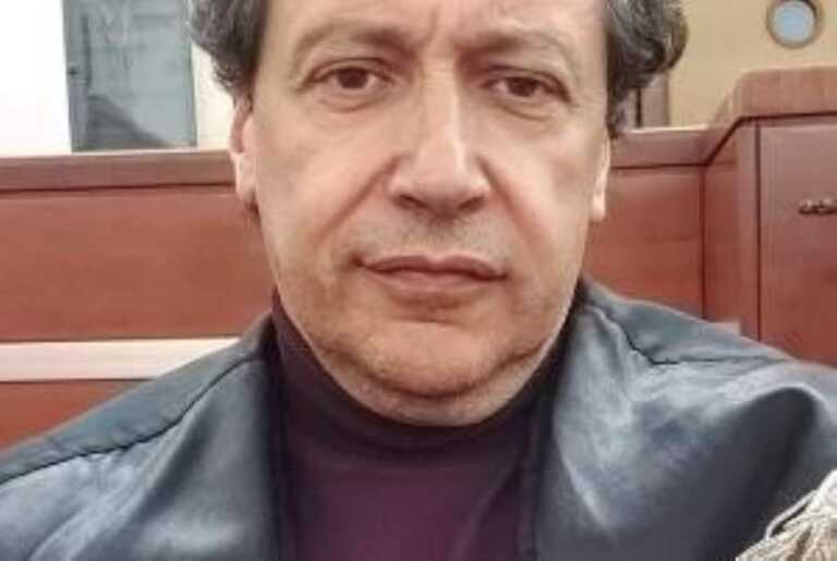 Soldi per insabbiare le inchieste al tribunale di Lecce: la toga che si diceva «al servizio dello Stato»