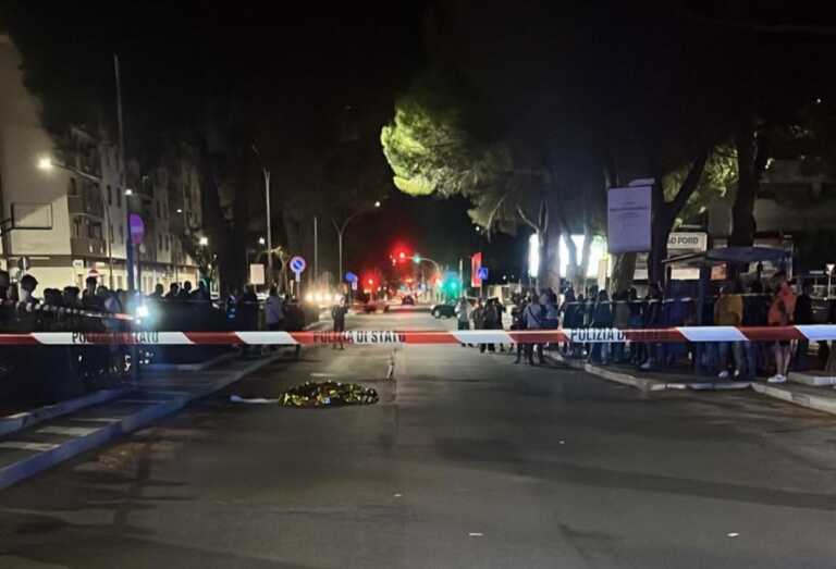 Investe e uccide un anziano, poi scappa: rintracciato il pirata della strada a Brindisi. È un 32enne