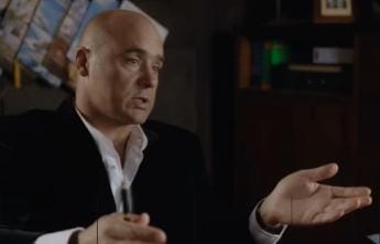 Ascolti tv, ‘Montalbano’ supera ‘Maria Falcone’: i dati di ieri, 20 settembre