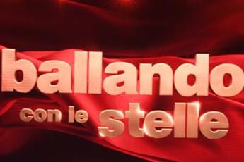Ballando con le Stelle 2023, anche Carlotta Mantovan nel cast