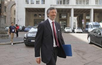 Banche, Abi contro la tassa extraprofitti: “Non ci sono”