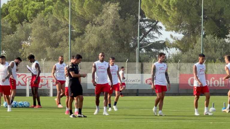 Bari segna meno ma la difesa tiene meglio. Una squadra più equilibrata: solo 2 reti subite