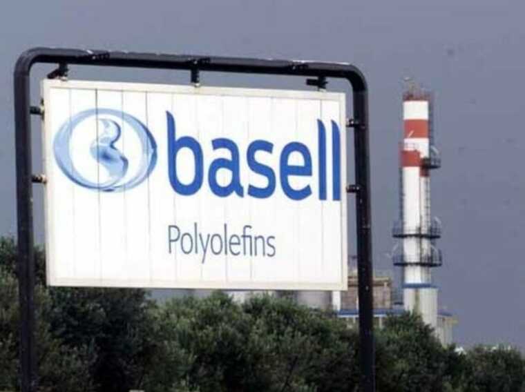 Brindisi, c’è speranza per i 47 dipendenti della Basell. La Regione in campo contro i licenziamenti