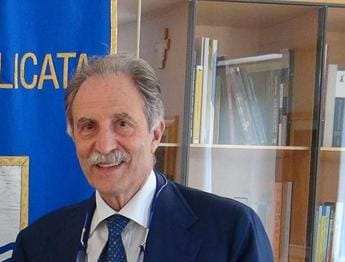 Basilicata, Bardi: “Da gennaio un bonus nella bolletta dell’acqua”