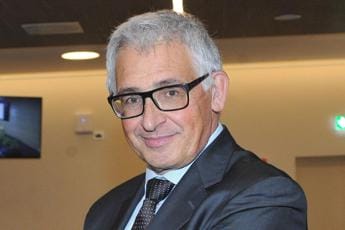 Bce, da Consiglio direttivo via libera a ingresso Cipollone in Board