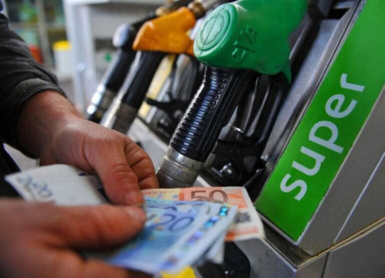 Costo carburanti: prezzi di benzina e gasolio aumentati fino a 11 centesimi nel 2024