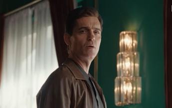 ‘Berlino’, ecco lo spin-off de ‘La Casa di Carta’: il 29 dicembre su Netflix
