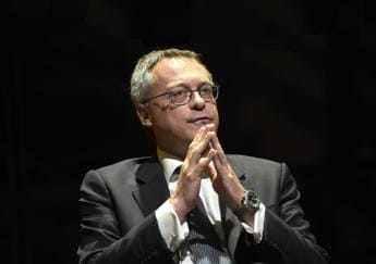 Bonomi: “Nautica rappresenta l’eccellenza italiana”