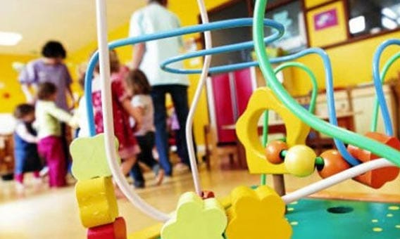 «Al lavoro per dare aiuto a tutti» con i bonus educativi: sono 10 mila le domande presentate