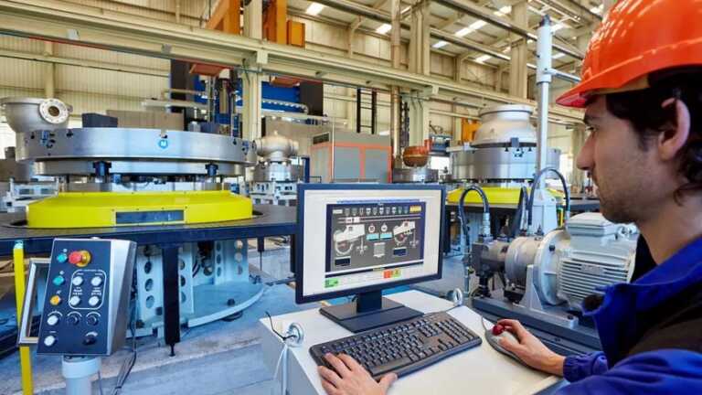 Mercato del lavoro in ripresa: boom per il settore dei servizi