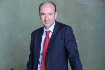 Bper lancia Real Estate, primo finanziamento allineato alla tassonomia Ue