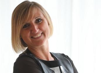 Bper, Sustainable Fitch: “Il punteggio Esg Entity Rating aumenta di 5 punti”