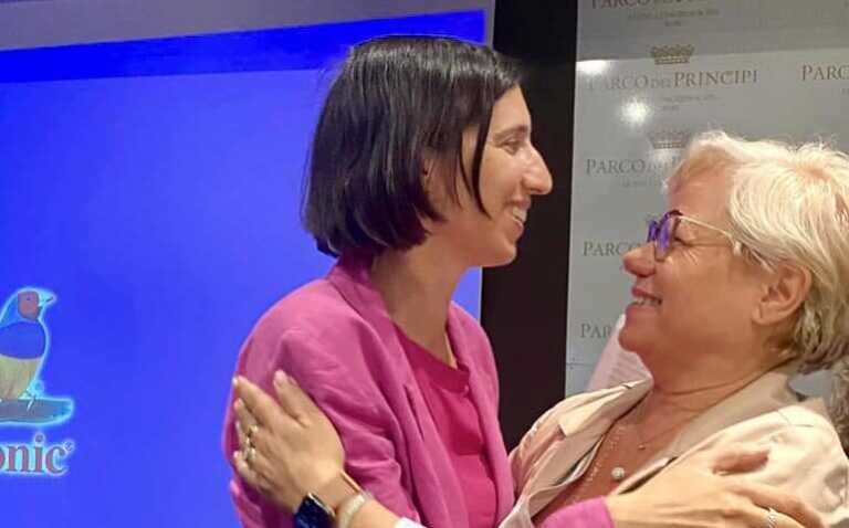 Pnrr e autonomia differenziata, Capone: «In legge di bilancio neanche un euro per la sanità»
