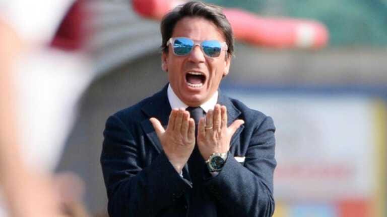 Jurgen Klopp lascia il Liverpool. Il successore? I bookmaker scommettono su Eziolino Capuano