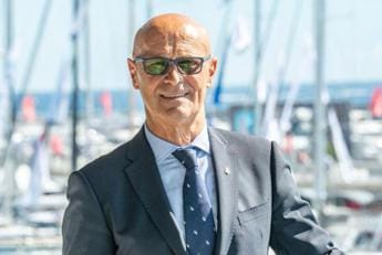 Cecchi (Confindustria Nautica): “Grande lavoro dei miei predecessori”