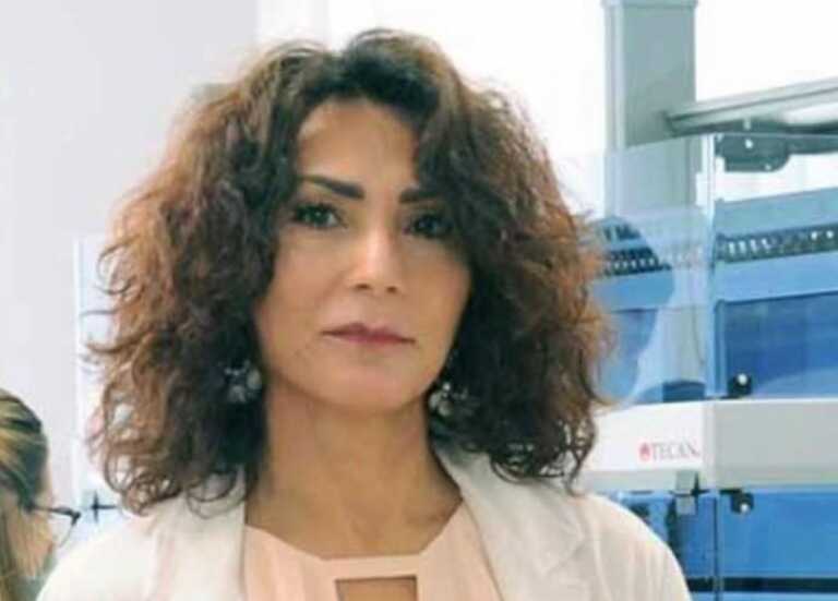 Covid, si va verso il picco dei contagi. Chironna: «Mai troppo tardi per correre ai ripari»