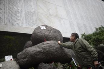 Cile, 50 anni fa il golpe di Pinochet: paese diviso sulla memoria