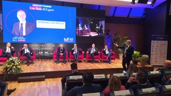 Commercio estero, Kuhn (Bper): “Stati Generali momento di ascolto del mondo export”