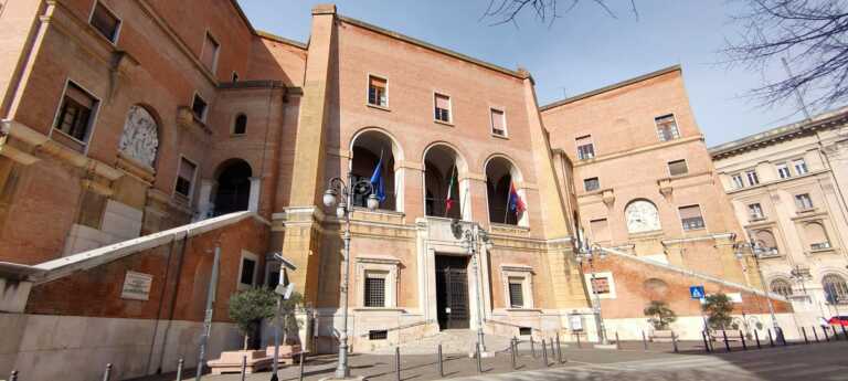 Comunali a Foggia: incontri e comizi in piazza. Per Episcopo arriva Elly Schlein