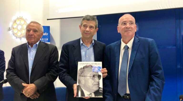 L’artigianato di eccellenza guarda al Sud e al Pnrr: il focus su servizi e sviluppo delle infrastrutture – VIDEO