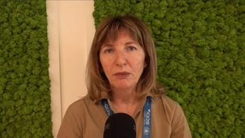 Confindustria: “Su occupazione femminile e gender gap Emilia-Romagna meglio della media del Paese”