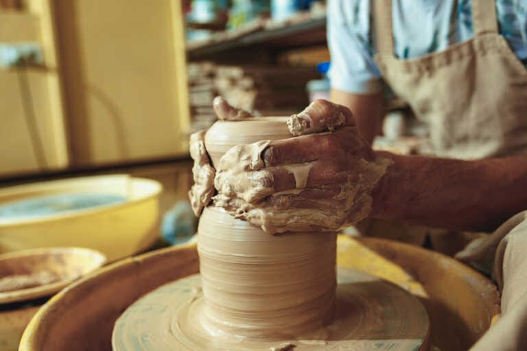 “Bari artigiana”, sostegno alle attività artistiche e di tradizione che vogliono stabilirsi nel centro storico