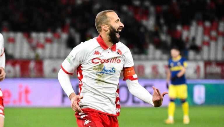 Bari: torna il campionato. Biancorossi a Pisa  con mille tifosi al seguito: ancora out Diaw, riecco Di Cesare