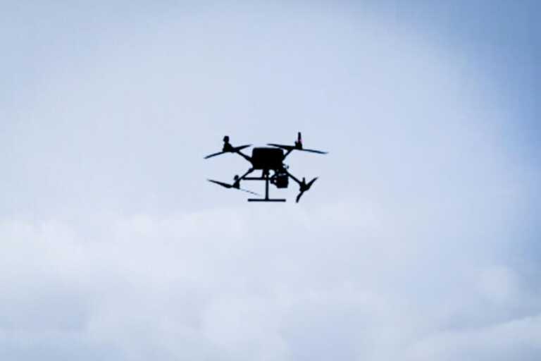 Spacciavano a Cerignola servendosi di vedette ma a incastrarli è un drone: tre arresti