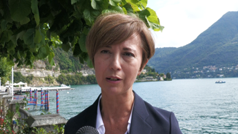 E-commerce, Marseglia (Amazon): “Investiti 8 miliardi in Europa, seguiamo 21mila aziende italiane”