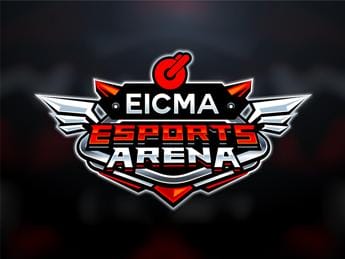 Eicma 2023 al via dal 9 al 12 novembre, tra le novità anche il gaming