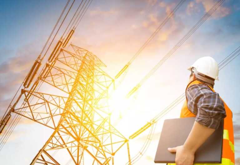 Nell’ultimo anno i pugliesi hanno consumato il 9% in più di elettricità: più della metà arriva da fonti rinnovabili