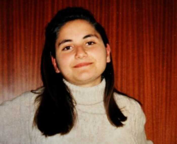 Elisa Claps, la proposta: «Diventi Beata, la sua storia come quella di Maria Goretti»