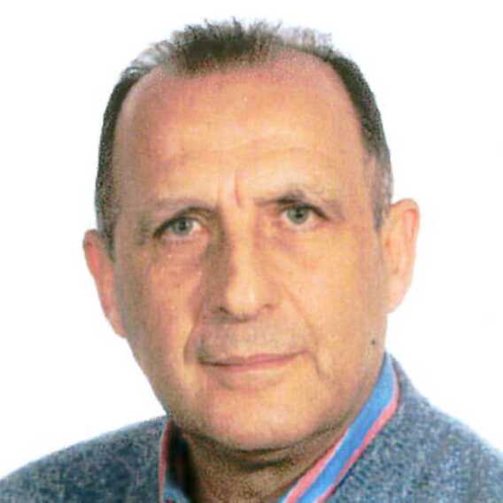 È morto Enzo Petruzzi: ex medico della Nazionale under 21, fu sindaco di Putignano dal 1985 al ’90