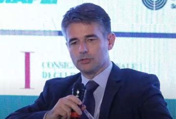 Equo compenso, Catta (ingegneri): “Applicato molto parzialmente”