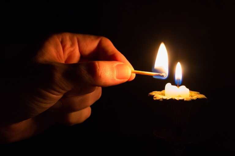 Famiglie in povertà energetica: Puglia dietro solo alla Calabria