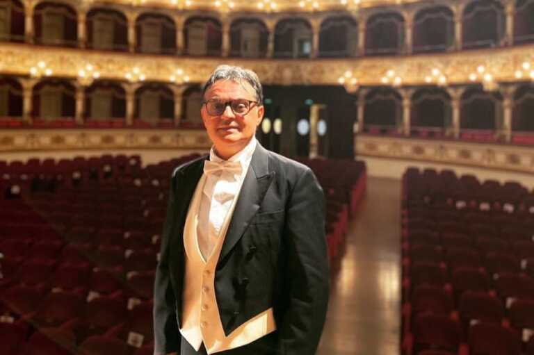 Bari, al Petruzzelli tornano i Family concert: primo appuntamento domenica con “La gazza ladra”