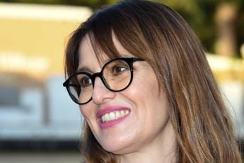 Festa Cinema Roma 2023, tre italiani in concorso: Cortellesi, Gabbriellini e Torre
