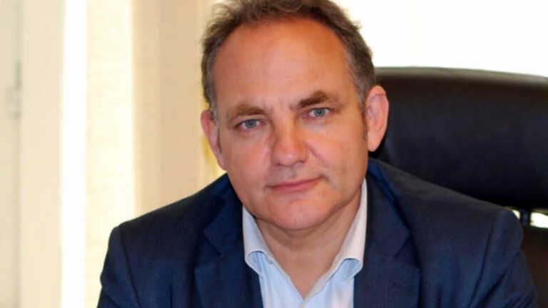 Bari, Melchiorre lascia il consiglio comunale: «Non è un addio ma un arrivederci»