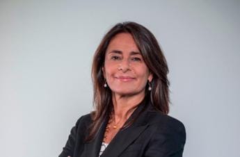 Firenze, Iacono (Engie): “Efficientare immobili dà contributo importante a transizione”