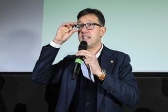 Firenze, Nardella: “Con programma efficientamento città sempre più verde”