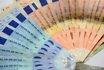 Fisco, Csel: “Dimezzato ‘tesoretto’ Comuni derivante da segnalazioni anti-evasione”