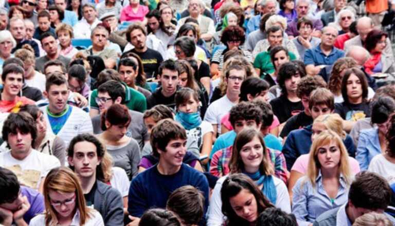 Un stipendio più alto? Sì, ma anche umanità. Un lavoratore su tre sceglie in base al rapporto con i colleghi