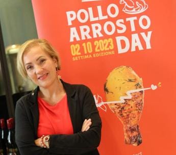 Food, Sanfrancesco (Unaitalia): “Pollo proteina bianca ‘democratica’ e amatissima”