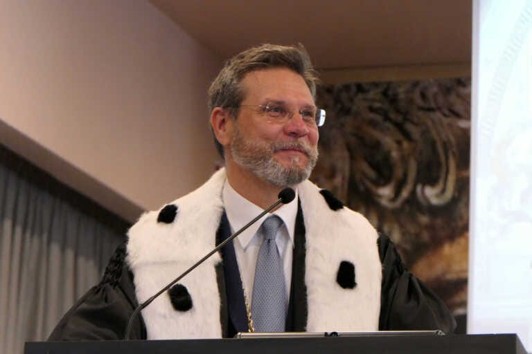 Pnrr, i chiarimenti dopo il forum Ambrosetti: «Una straordinaria opportunità per il Sud»