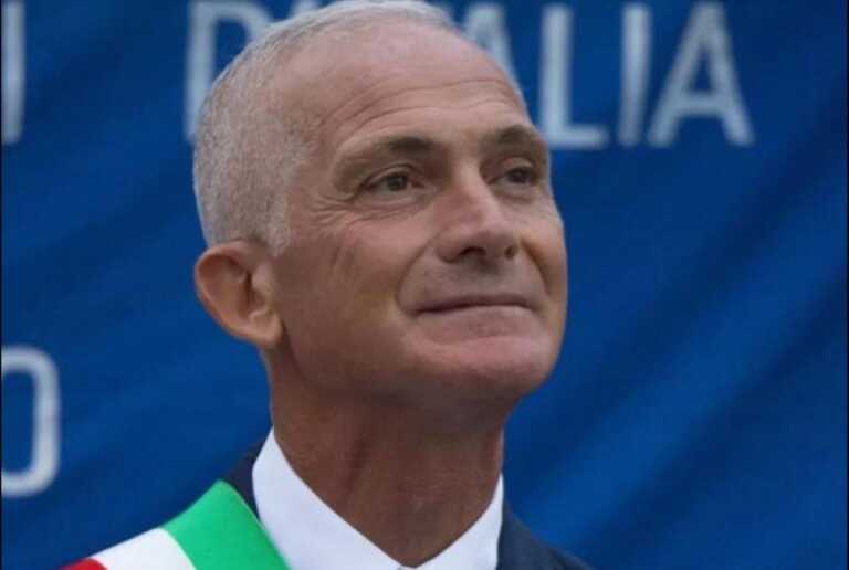 Voto di scambio a Manfredonia: dieci indagati. Tra loro anche l’ex sindaco Gianni Rotice