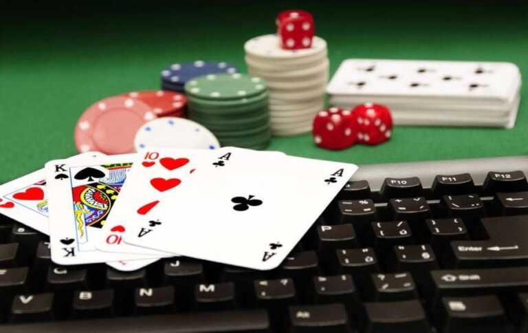Il Sud nella morsa del gioco d’azzardo. In Puglia e Basilicata si spende il 50% in più: «Cresce l’online»