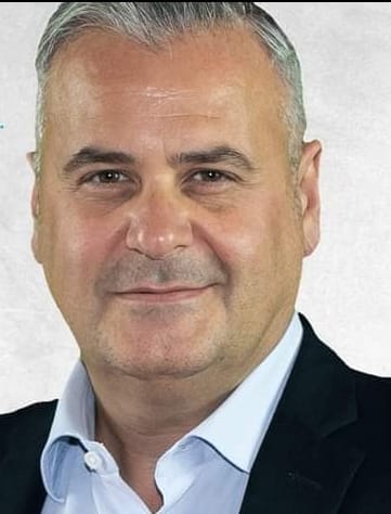 Galleria foto 'La città che cerca il riscatto: a Foggia la carica dei candidati per superare lo scioglimento per mafia' - foto 1