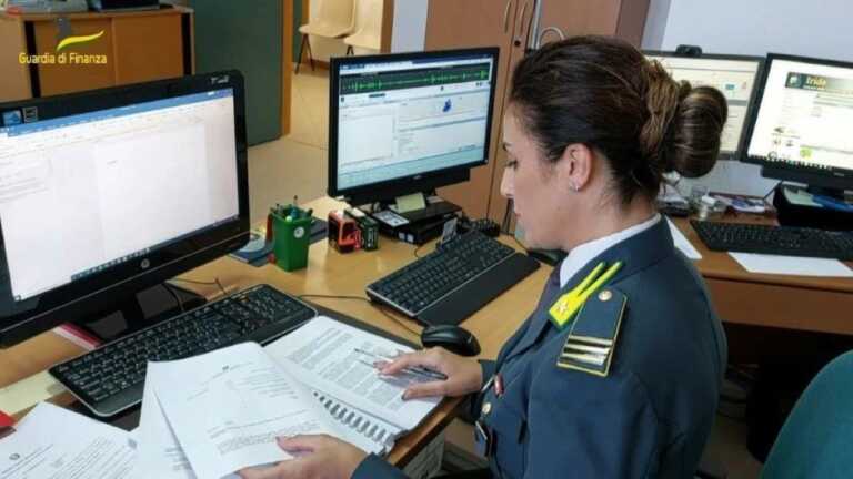 Controlli serrati in Salento: scoperti 47 dipendenti in nero. Quattro datori di lavoro segnalati